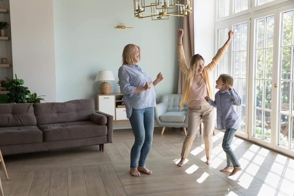 Mastering Whole Home Audio: A Guide to Multi-Zone Sound Systems